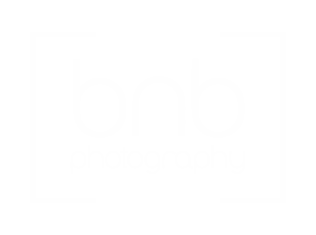 BNB Photography